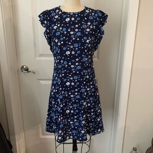 MICHAEL Michael Kors